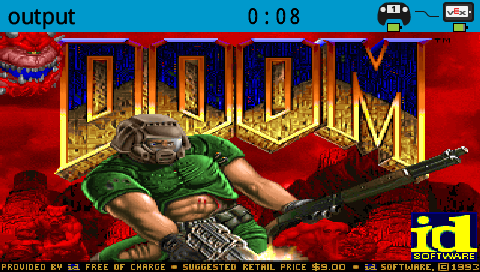 doom_1.png