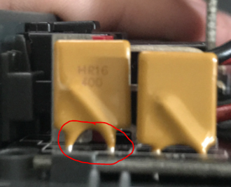 Close up.PNG