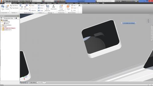 Screenshot 2015-06-24 20.46.10.jpg