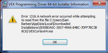 ErrorWithInstall.jpg