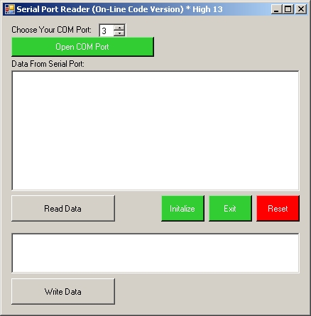 Serial_Port_Reader-OLCV.jpg
