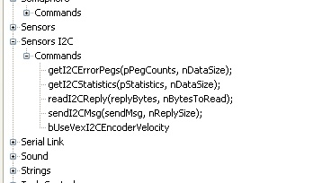SensorI2C_functions_v4.05.jpg