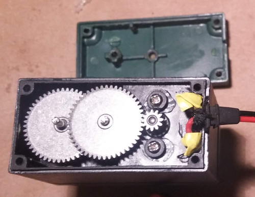 393_motor_repair_8.jpg