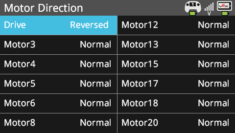 drive_motors.png