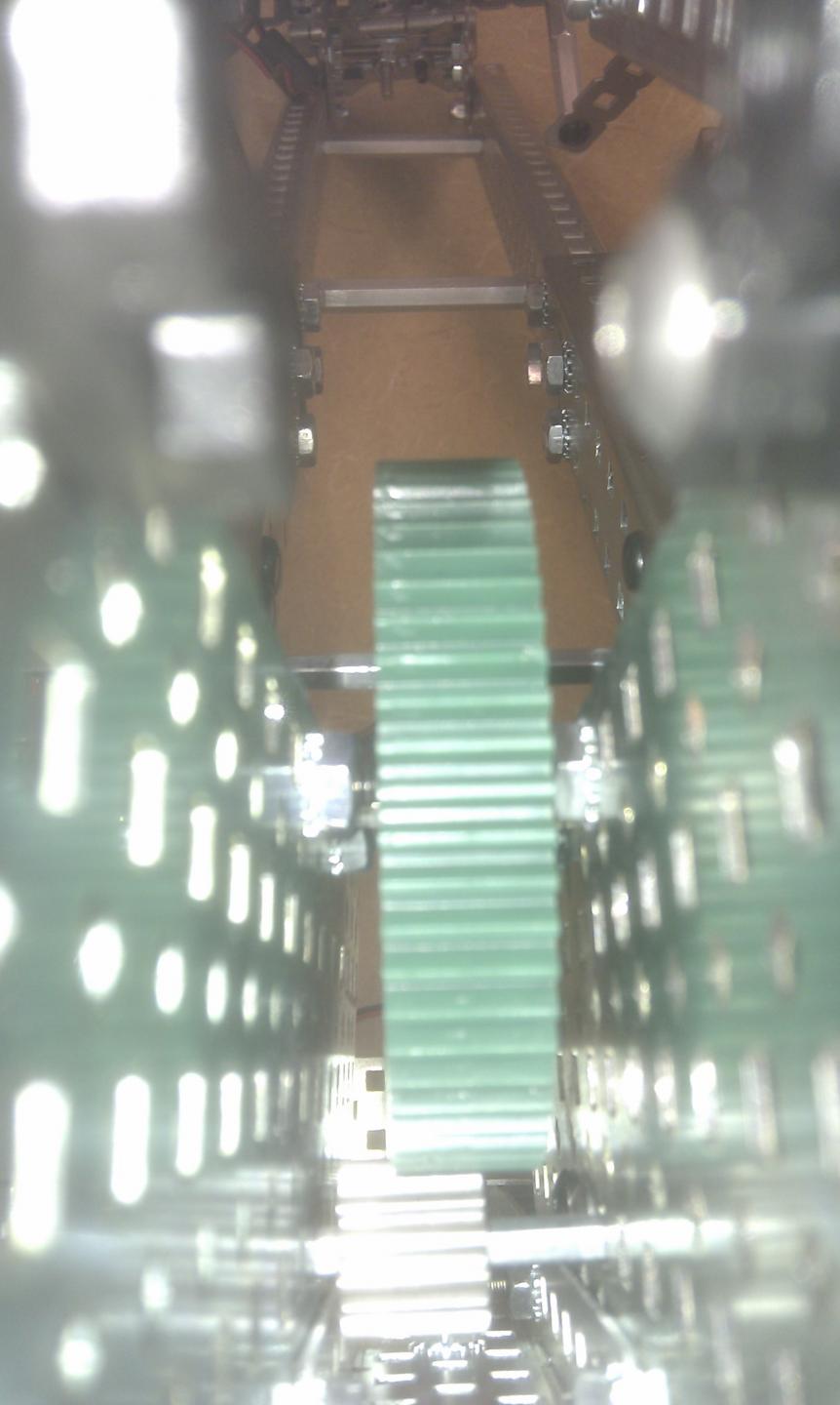 IMAG0059.jpg