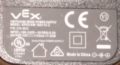 V5-Charger-Label.png