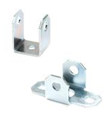 pneumatics kit brackets.png