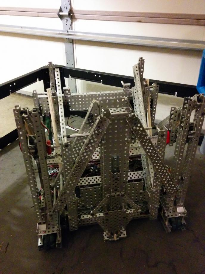 5278B folded.jpg