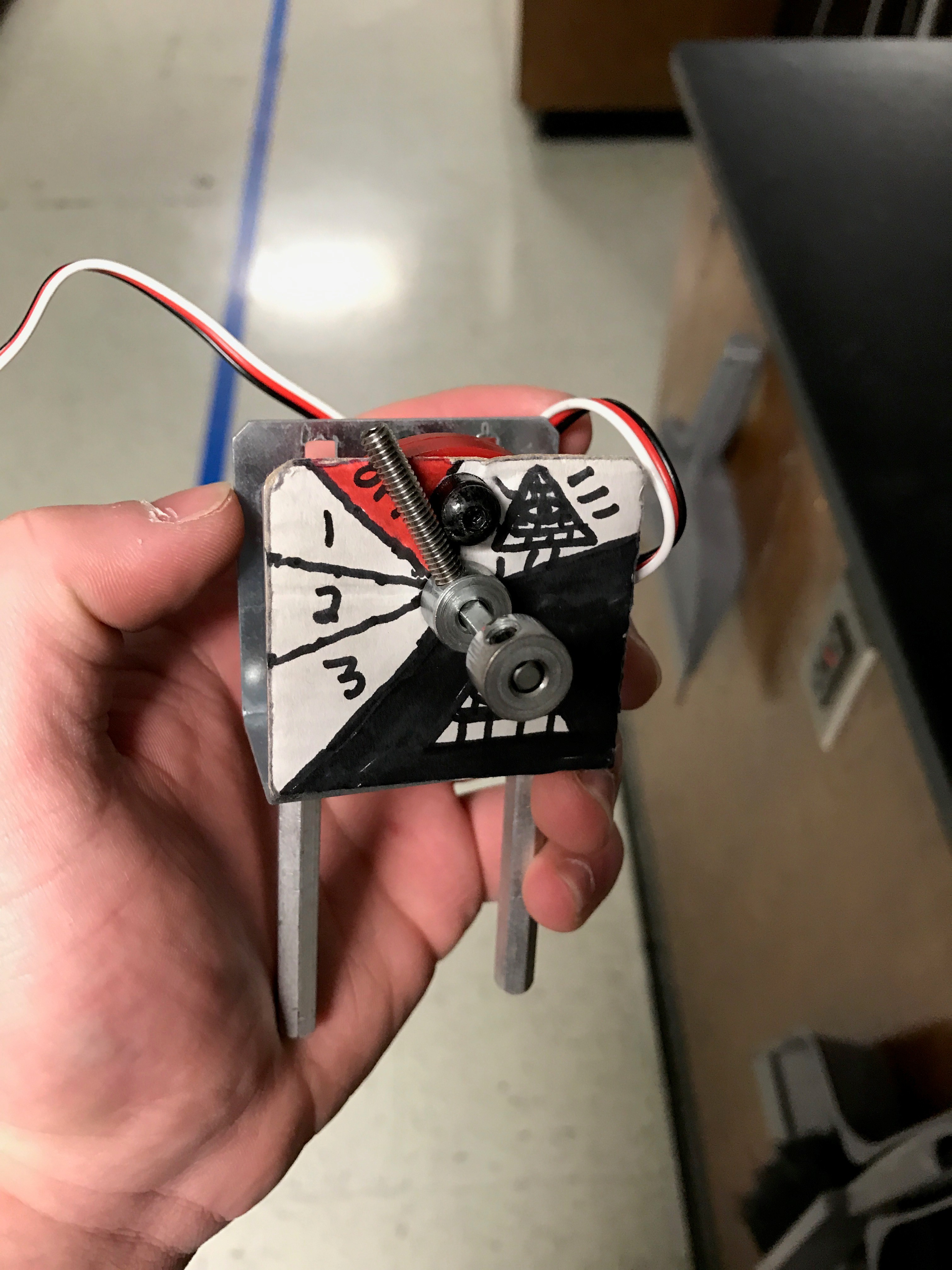 Pot dial rotated.jpg