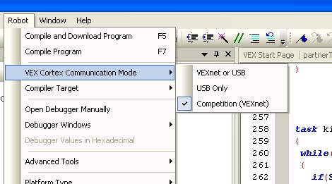 downloadMode.jpg
