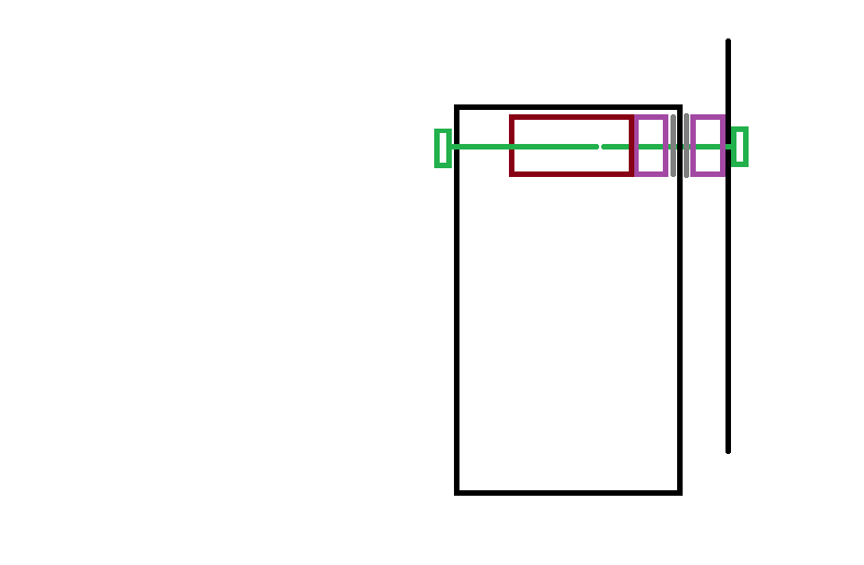 tracking_joint
