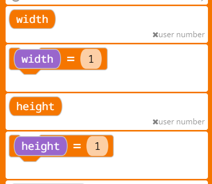 VEX_V5_Purple_Variable