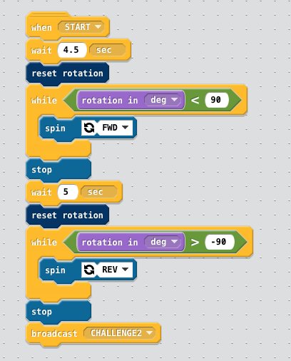 modkit.png