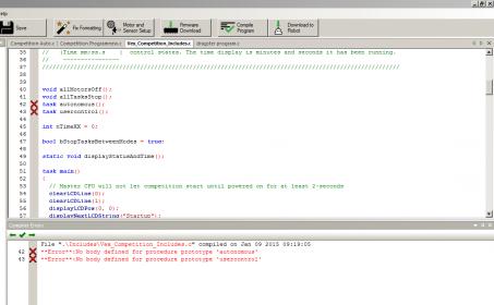 Capture2.jpg