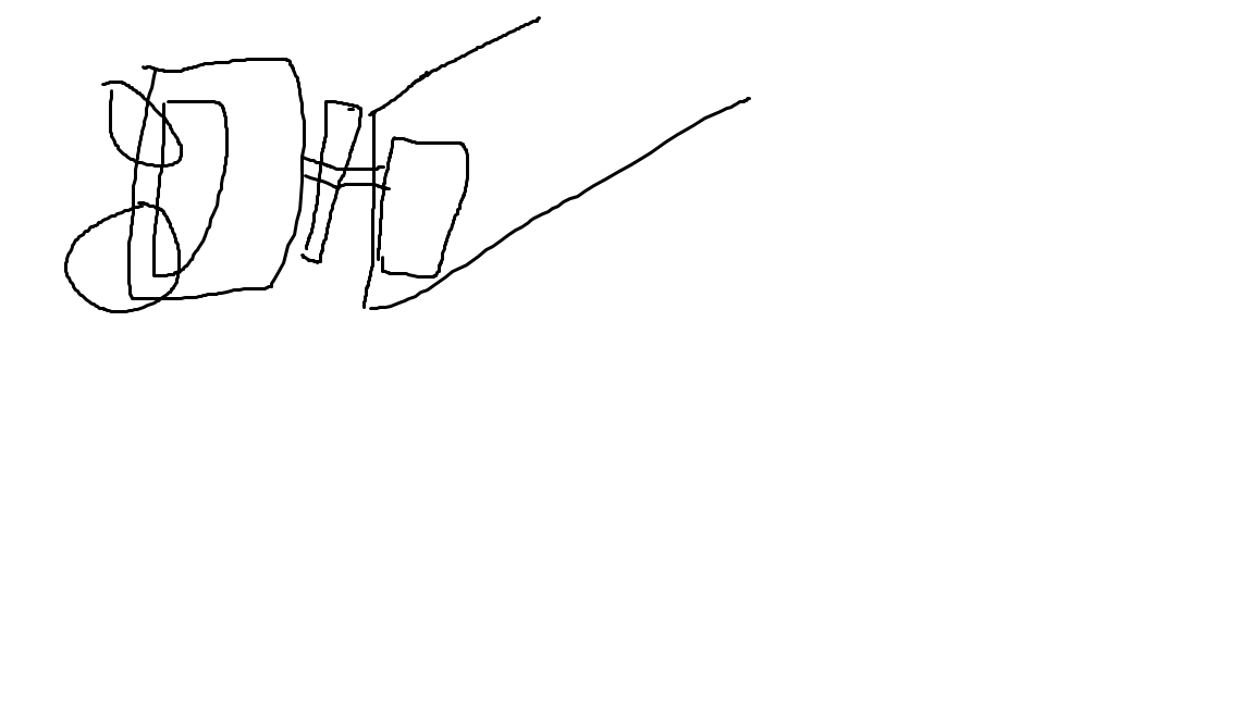 exVF.png