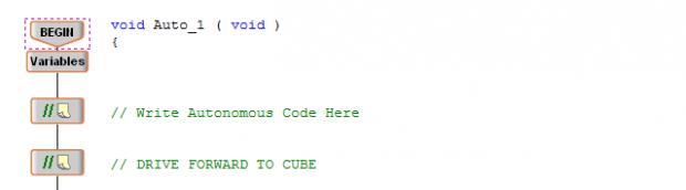 code 3.jpg