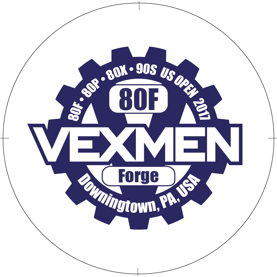 Vexmen Button2_5inUSOPEN-2017-Forge-01.png