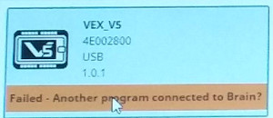 V5-Firmware-Update-Error-Another-Program-Connected.jpg