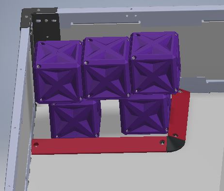 cube%20stack