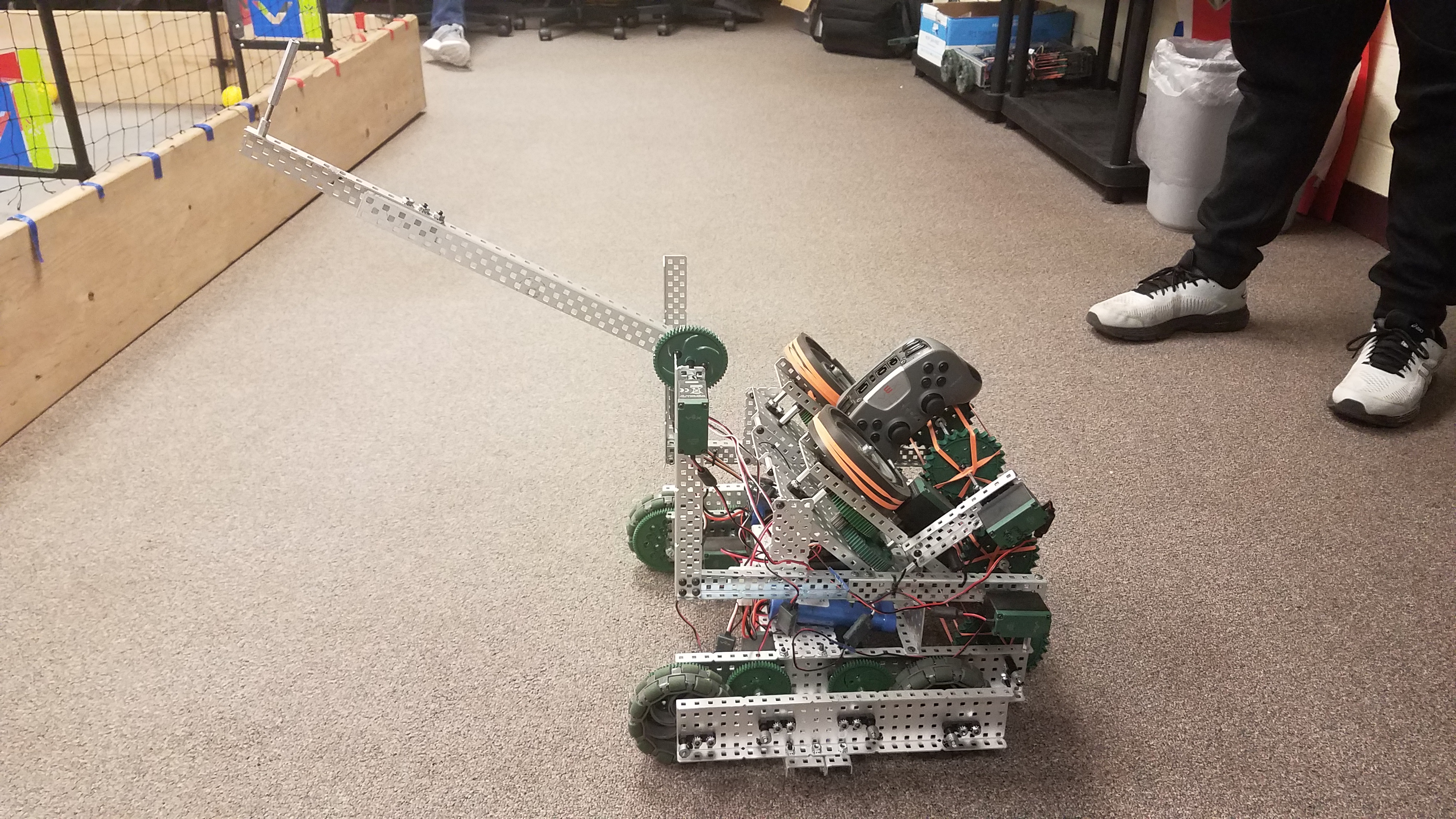 20181206_112916.jpg