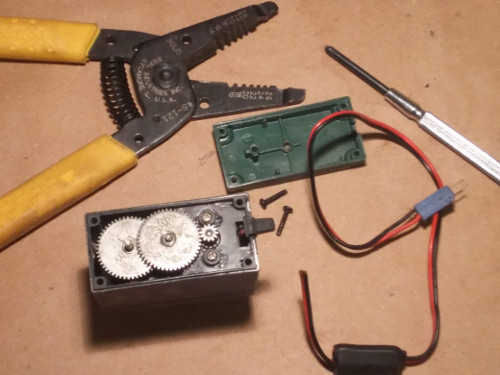 393_motor_repair_1.jpg