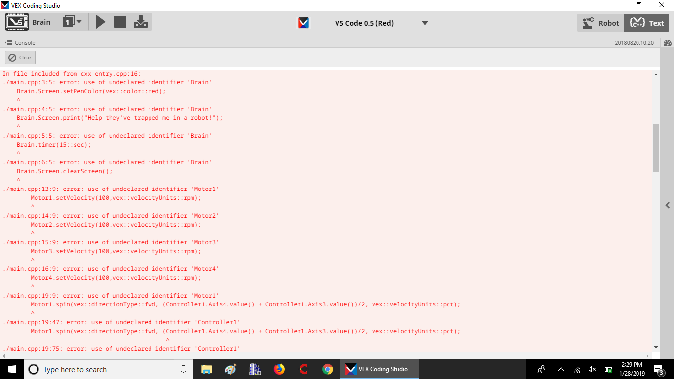 Screenshot (11).png