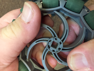 Omni Wheel Sample 4.png
