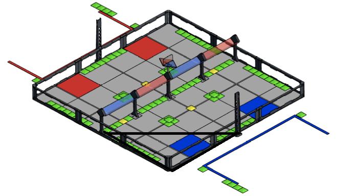 Trapping Location.jpg
