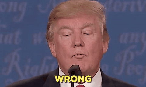 WRONG.gif