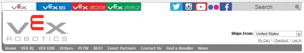 vex website.jpg