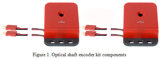 Optical_Shaft_Encoder_Figure_1a.jpg