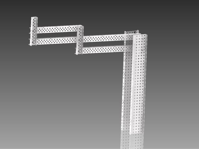 6bar Render 2.jpg