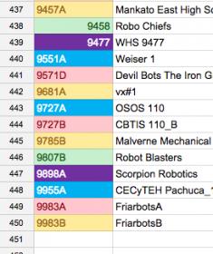 Screen shot 2015-03-22 at 10.01.34 AM.jpg