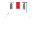 SG9 Robot.gif