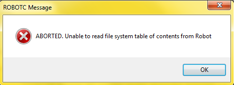 Error.png