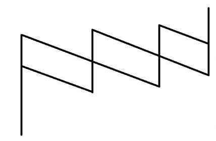 8 bar.jpg
