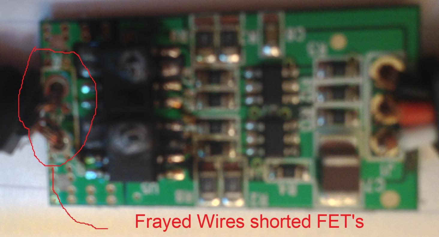 Burnt Vex motor controller M29 1.jpg