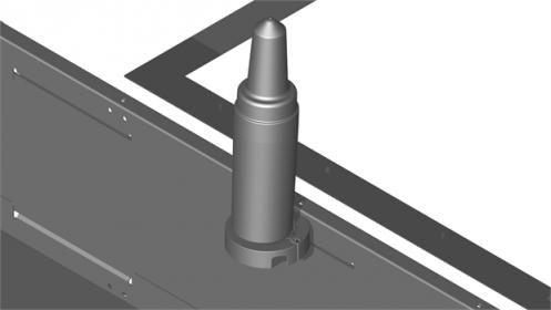 Image1.jpg