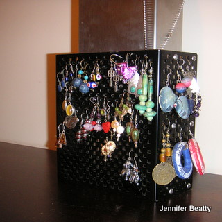 PICT0098.JPG