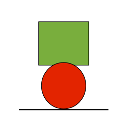 overhead.png