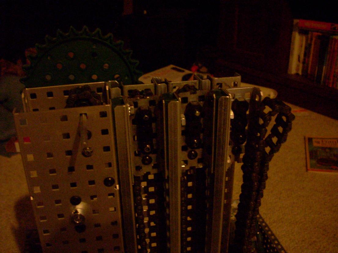 DSCN0548.jpg