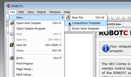 CompMenu.jpg