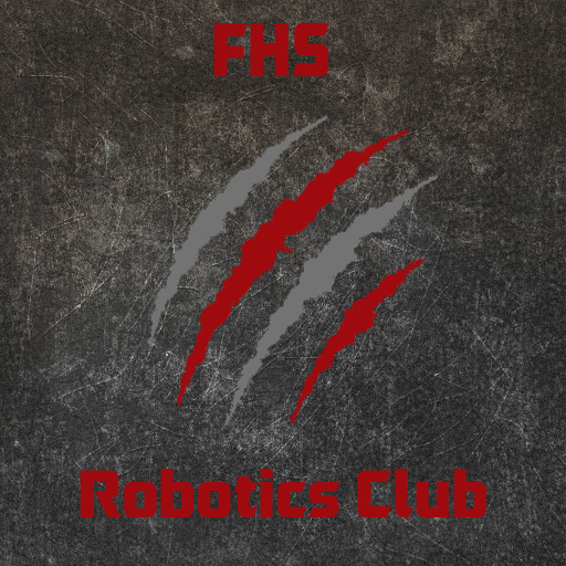 FHS Robotics Club Logo.jpg