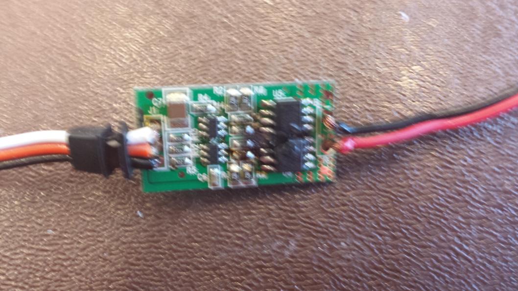 20130712_111426.jpg