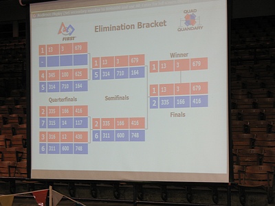 jsw_tn_regional_053.jpg