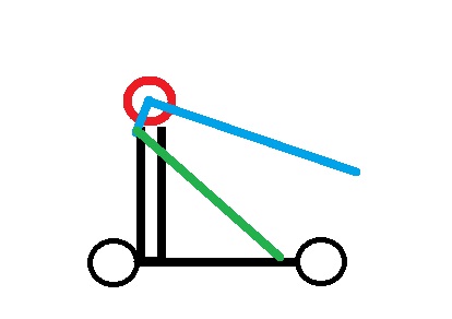 rubberband.jpg