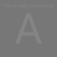 hard.png