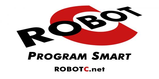 robotc license robotc license