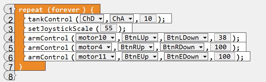 VexProgramCapture.JPG