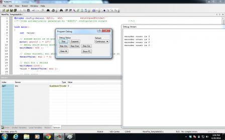 Screen Shot 2014-06-29 at 3.59.05 PM 1.jpg